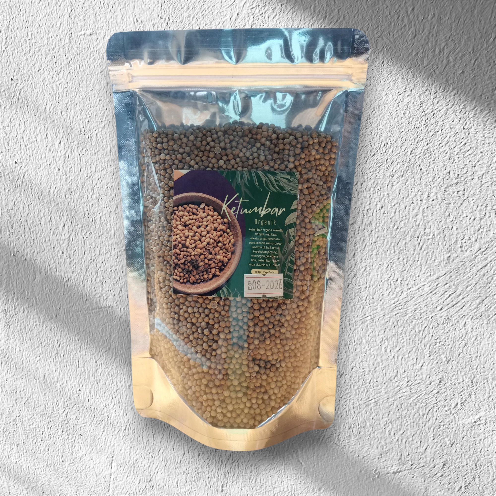 img20250821124224 (3)